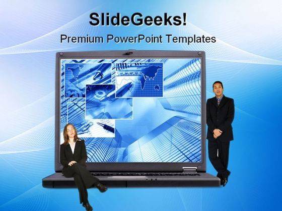 business_laptop_people_powerpoint_templates_and_powerpoint_backgrounds_1011_title.jpg