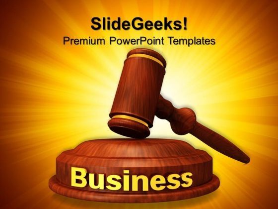 business_law_powerpoint_templates_and_powerpoint_themes_0612_title.jpg