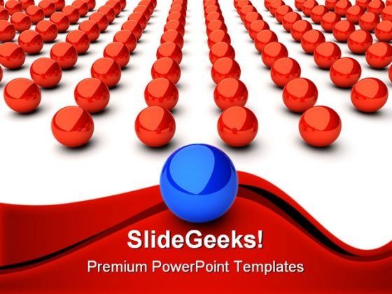 business_leader_concept_leadership_powerpoint_themes_and_powerpoint_slides_0711_title.jpg