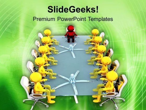 business_leader_key_component_of_teams_powerpoint_templates_ppt_backgrounds_for_slides_0613_title.jpg