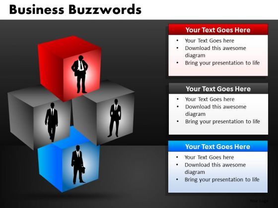 business_leaders_building_blocks_powerpoint_templates_1.jpg