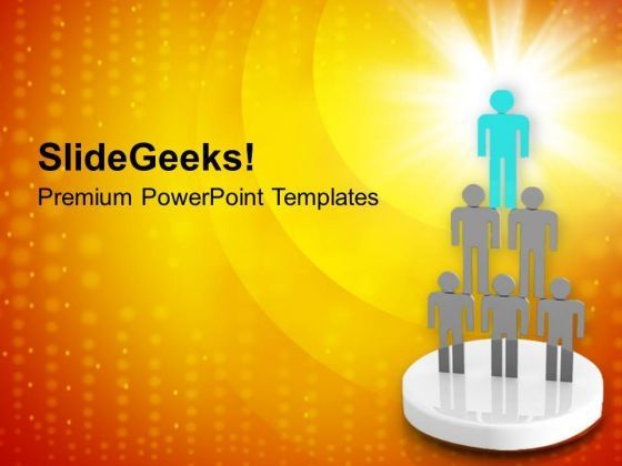 business_leadership_concept_success_powerpoint_templates_ppt_backgrounds_for_slides_1212_title.jpg