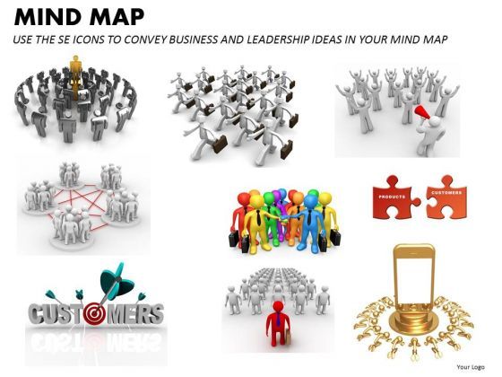 business_leadership_concepts_powerpoint_slides_ppt_templates_1.jpg