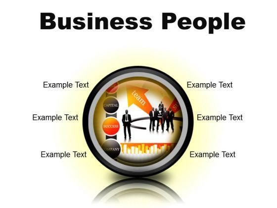 business_leadership_powerpoint_presentation_slides_cc_1.jpg