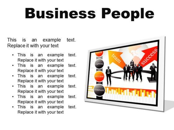 business_leadership_powerpoint_presentation_slides_f_1.jpg