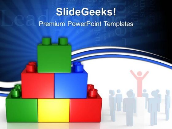 business_leadership_powerpoint_templates_and_powerpoint_themes_0512_title.jpg
