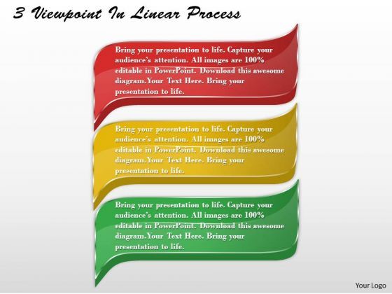 business_level_strategy_3_viewpoints_linear_process_simple_strategic_plan_template_ppt_slide_1.jpg