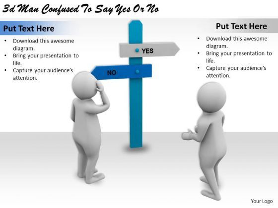 business_level_strategy_3d_man_confused_to_say_yes_or_no_character_modeling_1.jpg