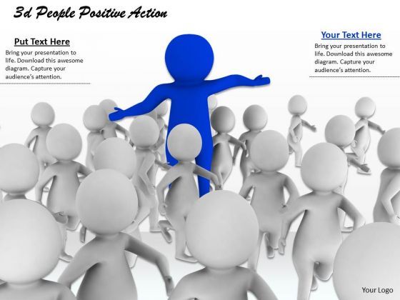 business_level_strategy_3d_people_positive_action_basic_concepts_1.jpg