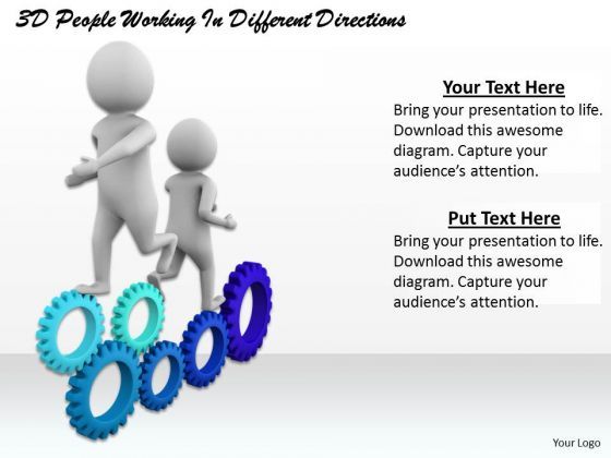 business_level_strategy_3d_people_working_different_directions_adaptable_concepts_1.jpg