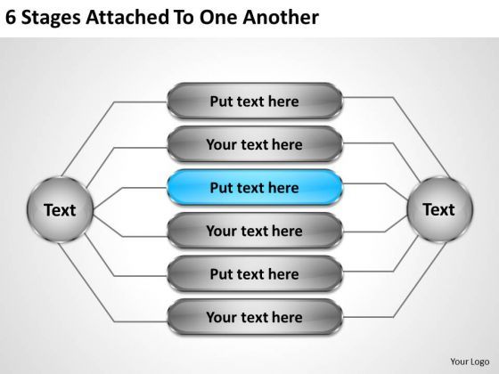 business_level_strategy_6_stages_attached_to_one_another_integration_1.jpg