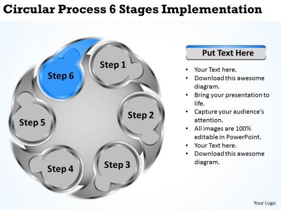 business_level_strategy_circluar_process_6_stages_implementation_ppt_1.jpg