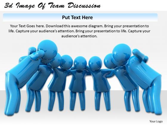 business_level_strategy_definition_3d_image_of_team_discussion_character_1.jpg