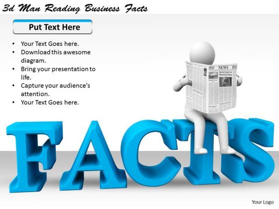 business_level_strategy_definition_3d_man_reading_facts_character_models_1.jpg