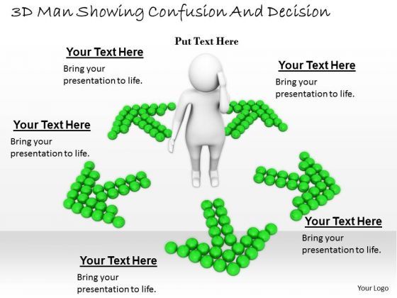 business_level_strategy_definition_3d_man_showing_confusion_and_decision_basic_concepts_1.jpg