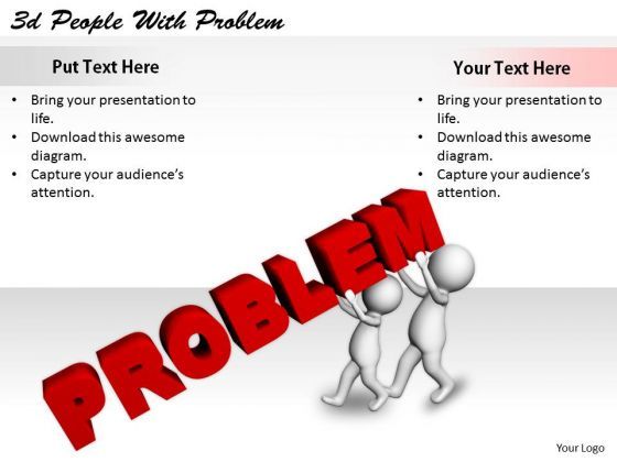 business_level_strategy_definition_3d_people_with_problem_adaptable_concepts_1.jpg