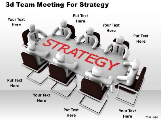 business_level_strategy_definition_3d_team_meeting_for_concept_statement_1.jpg