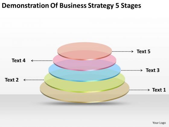 business_level_strategy_definition_5_stages_plan_preparation_powerpoint_templates_1.jpg