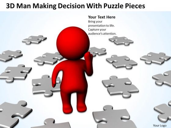 business_life_cycle_diagram_3d_man_making_decision_with_puzzle_pieces_powerpoint_templates_1.jpg