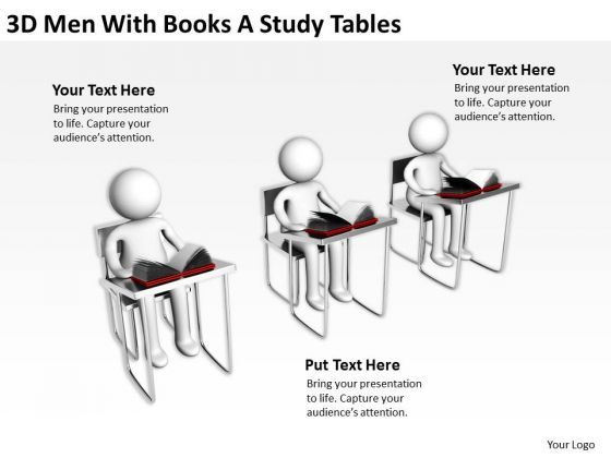 business_life_cycle_diagram_3d_men_with_books_study_tables_powerpoint_templates_1.jpg