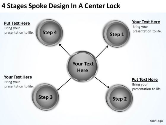 business_life_cycle_diagram_4_stages_spoke_design_center_lock_ppt_powerpoint_slides_1.jpg