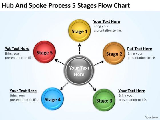 business_life_cycle_diagram_5_stages_flow_chart_powerpoint_templates_ppt_backgrounds_for_slides_1.jpg
