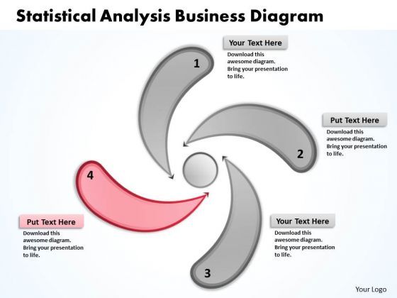 business_life_cycle_diagram_download_ppt_powerpoint_templates_backgrounds_for_slides_1.jpg