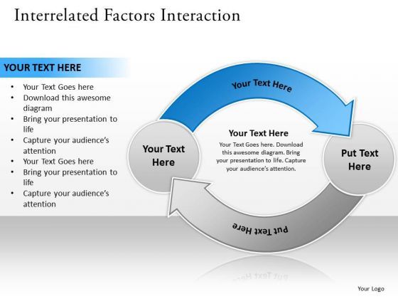 business_life_cycle_diagram_slides_diagrams_templates_powerpoint_2003_1.jpg