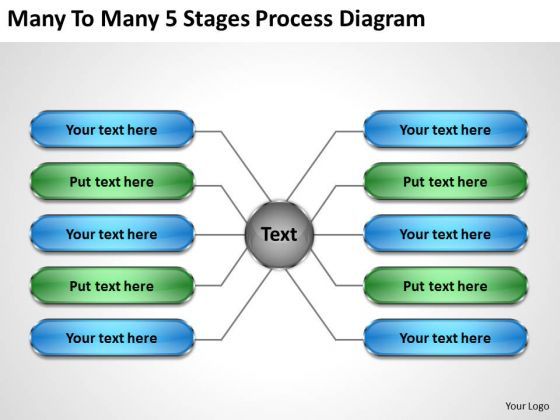 business_life_cycle_diagram_stages_process_powerpoint_templates_ppt_backgrounds_for_slides_1.jpg