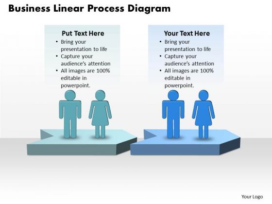 business_linear_process_diagram_1.jpg