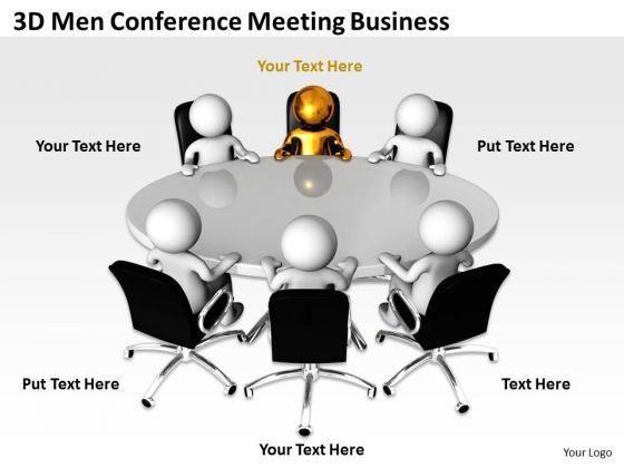 business_logic_diagram_conference_meeting_powerpoint_templates_ppt_backgrounds_for_slides_1.jpg