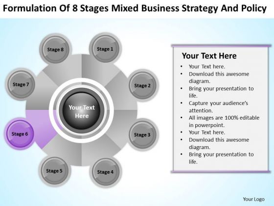business_logic_diagram_of_8_stages_mixed_strategy_and_policy_powerpoint_slides_1.jpg