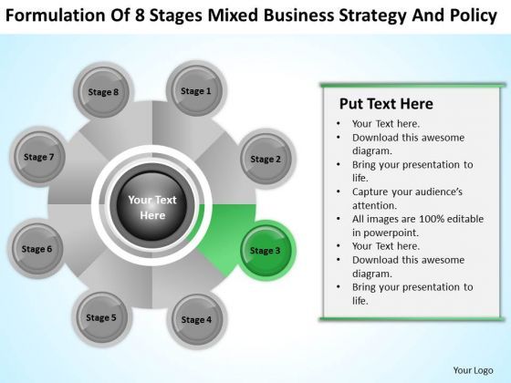 business_logic_diagram_of_8_stages_mixed_strategy_and_policy_ppt_3_powerpoint_slides_1.jpg
