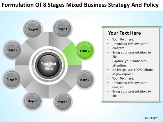 business_logic_diagram_of_8_stages_mixed_strategy_and_policy_ppt_powerpoint_slide_1.jpg