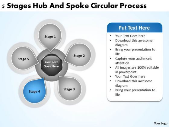 business_logic_diagram_spoke_circualr_process_ppt_powerpoint_templates_backgrounds_for_slides_1.jpg