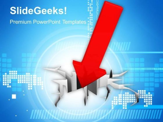 business_loss_concept_powerpoint_templates_and_powerpoint_themes_1012_title.jpg