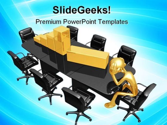 business_loss_finance_powerpoint_templates_and_powerpoint_backgrounds_1011_title.jpg