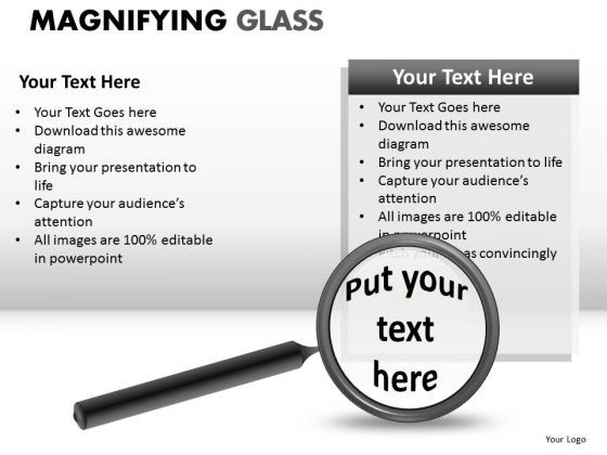 business_magnifying_glass_powerpoint_slides_and_ppt_diagram_templates_1.jpg