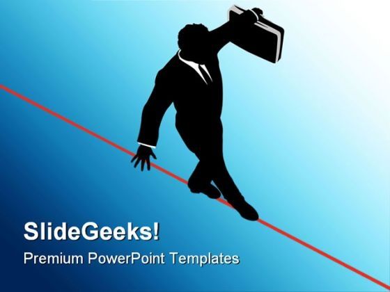 business_man_and_risk_finance_powerpoint_background_and_template_1210_title.jpg