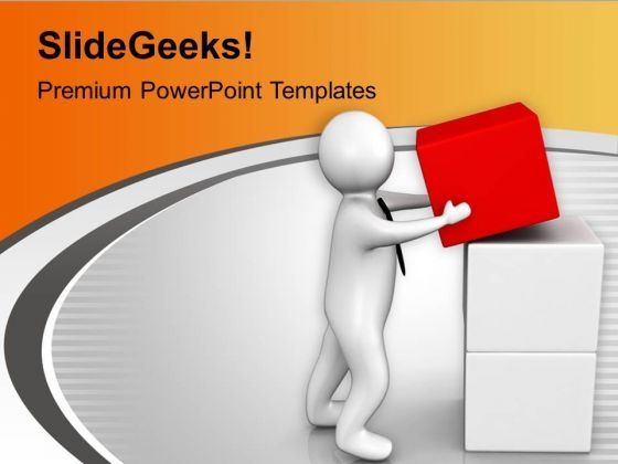 business_man_arranges_cubes_development_powerpoint_templates_ppt_backgrounds_for_slides_0213_title.jpg