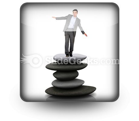 business_man_blancing_powerpoint_icon_s.jpg