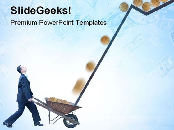 business_man_collecting_coins_money_powerpoint_templates_and_powerpoint_backgrounds_0611_title.jpg