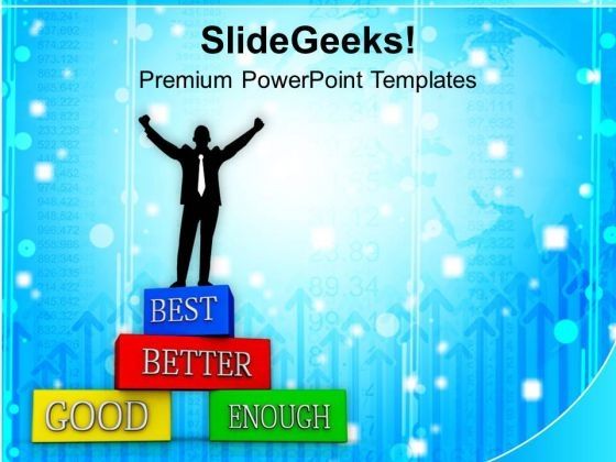 business_man_improving_business_success_powerpoint_templates_ppt_backgrounds_for_slides_0113_title.jpg