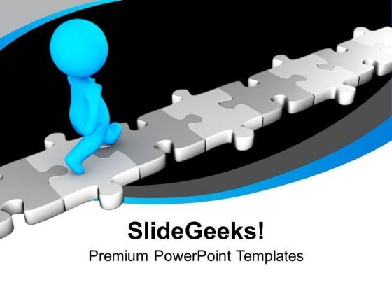 business_man_on_jigsaw_puzzle_path_powerpoint_templates_ppt_backgrounds_for_slides_0313_title.jpg