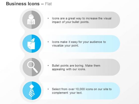 business_man_post_it_notes_magnifier_tie_ppt_slides_graphics_1.jpg
