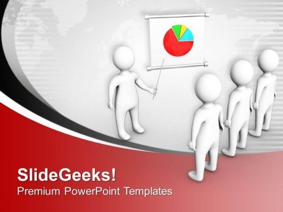 business_man_presenting_sales_chart_powerpoint_templates_ppt_backgrounds_for_slides_0413_title.jpg