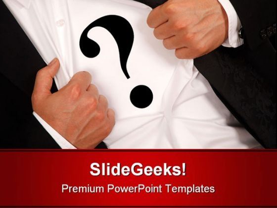 business_man_question_future_people_powerpoint_template_1110_title.jpg