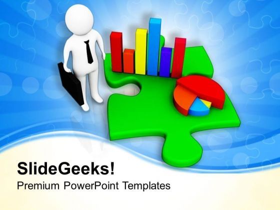 business_man_showing_bar_and_pie_graph_powerpoint_templates_ppt_backgrounds_for_slides_0713_title.jpg