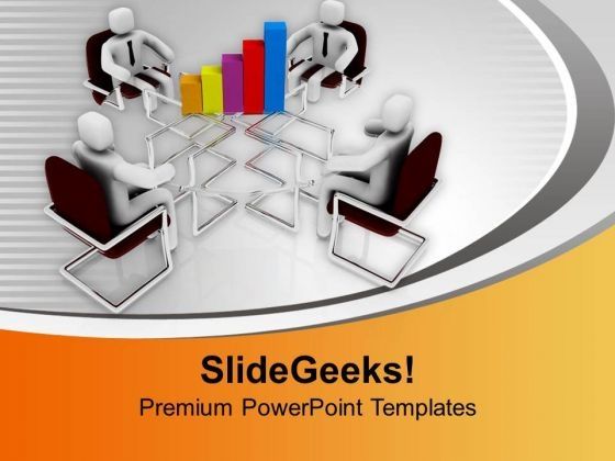 business_man_with_bar_graph_powerpoint_templates_ppt_backgrounds_for_slides_0713_title.jpg