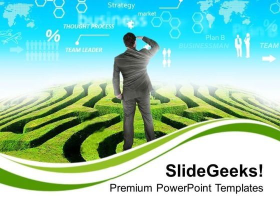 business_man_with_future_vision_powerpoint_templates_ppt_backgrounds_for_slides_0313_title.jpg